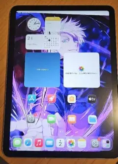 2026年最新】iPad Air 第4世代 本体 ジャンクの人気アイテム - メルカリ
