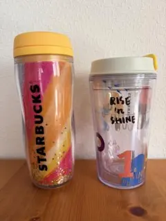 Item thumbnail for item 795e9f76-f414-42a4-8f21-bcadf2919b71