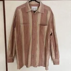 Item thumbnail for item d314cff7-1e0b-4efc-95b4-6f7c53239fc4