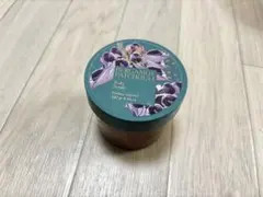 ウサちゃん✳️プロフ確認願います✳️様 リクエスト 2点 まとめ商品