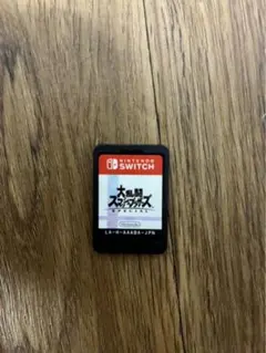 Item thumbnail for item 20f9375e-ddac-4944-b429-81b341cc75ee