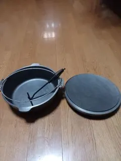 Item thumbnail for item fc919b87-7dbe-44d0-bb31-a4555e716820