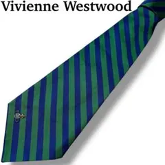 2026年最新】Vivienne Westwood MAN メンズ ネクタイの人気アイテム