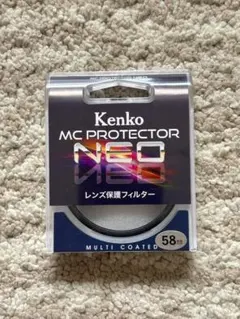 Item thumbnail for item 9cf04a74-d6fd-462f-9990-4a5641d1edb0