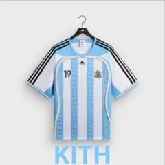 2026年最新】KITH サッカー・フットサルの人気アイテム - メルカリ