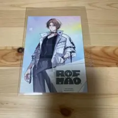 夜風様 リクエスト 3点 まとめ商品