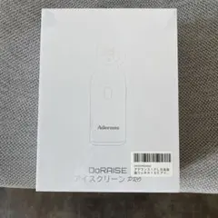 2026年最新】DORAISEの人気アイテム - メルカリ