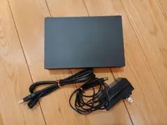 Item thumbnail for item 9ba9b511-5594-47ce-823c-926470815a8a