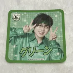 2025年最新】小松昌平の人気アイテム - メルカリ