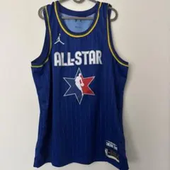 NBA 渡邊雄太 フェニックス・サンズ ステートメントエディション