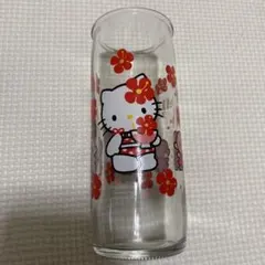 激レア グリコ キティランド 懸賞当選品 ビスケットカメラ - メルカリ