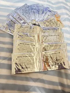 Item thumbnail for item 7c59bb11-acf1-45bd-b73b-1e2e59ab9779