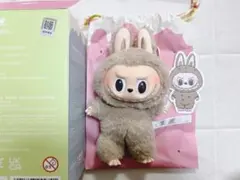 ym‎❁﻿꜀(.௰. ꜆)꜄様 リクエスト 2点 まとめ商品