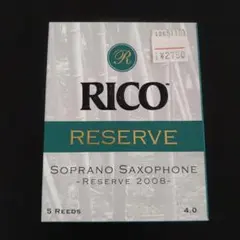 Item thumbnail for item f119ea9d-55d7-4ef2-9273-a9fae775301b