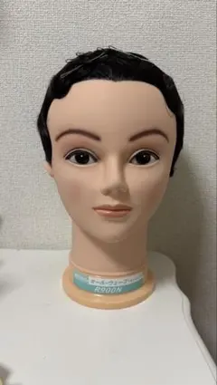 2025年最新】オールウェーブ R900の人気アイテム - メルカリ