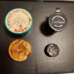 Item thumbnail for item f91eef22-2634-4612-9de3-67ce84267cbb