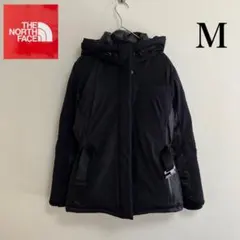 【美品】THE NORTH FACE ダウンジャケット　ダウンコート