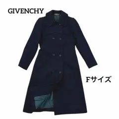 2026年最新】ジバンシィ コートの人気アイテム - メルカリ