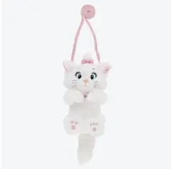 マリーちゃん ショルダーバッグ