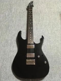 STEINBERGER Headless スタインバーガー ヘッドレス コピー STEINBERGER Headless スタインバーガー ヘッドレス コピー - メルカリ