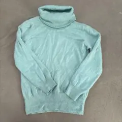 Item thumbnail for item 3a53ba39-73f2-4b32-b796-c85d552af13d