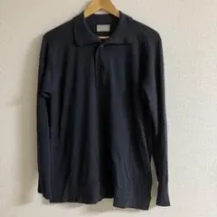 Item thumbnail for item 28ce8ce0-d5ab-4ecc-ac00-e72e37499758