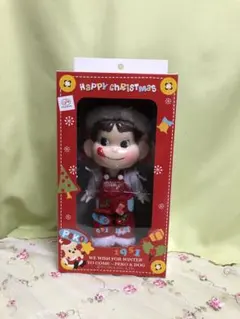 2026年最新】ペコちゃん フィギュアの人気アイテム - メルカリ