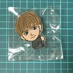 FANTASTICS 佐藤大樹 フラッグアクセサリー