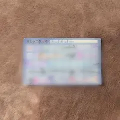 2026年最新】せーぶぽいんと ポイントカードの人気アイテム - メルカリ