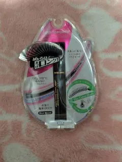 KOJI Lash Specialist マスカラ廃盤品新品未開封訳アリのサムネイル