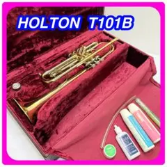 2026年最新】Holton トランペットの人気アイテム - メルカリ