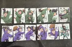 Item thumbnail for item b710a756-ba6c-445e-8ad8-b343a1e19b24