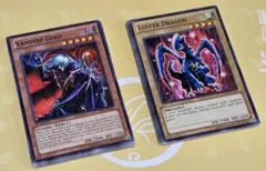 遊戯王 旧アジアレリーフ 援護射撃 アルティメットレア - メルカリ