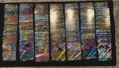 2026年最新】ポケモンカードexまとめ売りの人気アイテム - メルカリ