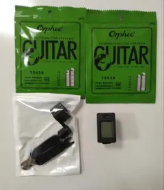 Item thumbnail for item d9387df8-c40b-4a9f-8650-50b4b106b19f