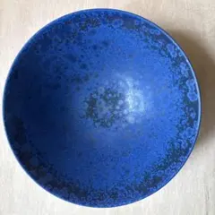 ひぃちゃん様専用