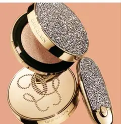 2026年最新】ゲランの人気アイテム - メルカリ