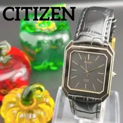 レア】CITIZEN 4031-S03062 Vintage Watch - メルカリ