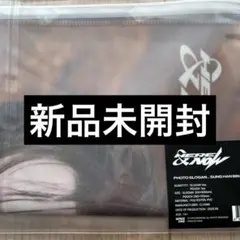 【新品未使用】ZEROBASEONE ハンビン 日本限定スローガン