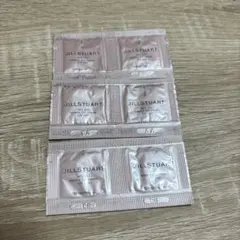 JILL STUART Airy Tint Watery CC Creamのサムネイル