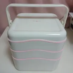 櫻坂 一番くじ ミニ保温・保冷庫 - メルカリ