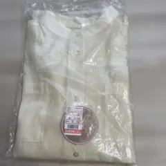 しまむらのサムネイル