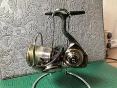 2025年最新】ルビアス 2500 dhの人気アイテム - メルカリ