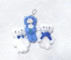 うたプリ プリンスキャット