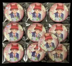 2026年最新】入間くん オペラ 缶バッジの人気アイテム - メルカリ