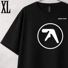2026年最新】aphex twin tシャツの人気アイテム - メルカリ