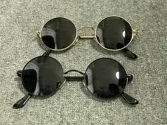 Item thumbnail for item 14ed822f-ee08-41f3-86cf-25c560925ea0