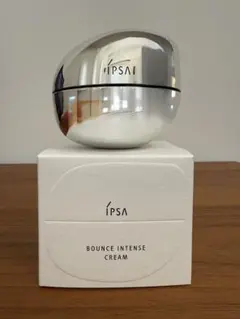 Item thumbnail for item 56398f6a-bf15-4bdf-bd60-165567267ec2