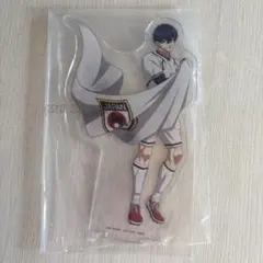 Item thumbnail for item da62e023-f33d-4482-b632-24107235dad2