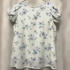 Item thumbnail for item bfbffd62-cf02-478e-a27b-7707b8537223